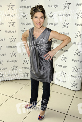 Tamsin Greig
