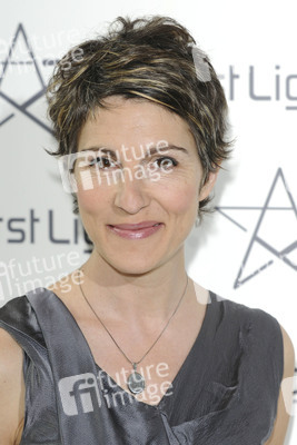 Tamsin Greig