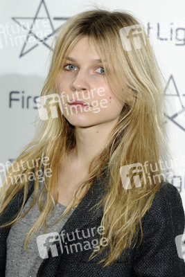 Clémence Poésy
