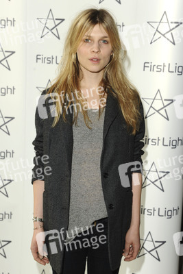 Clémence Poésy