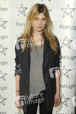 Clémence Poésy