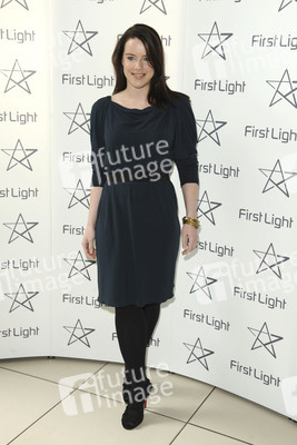 Michelle Ryan
