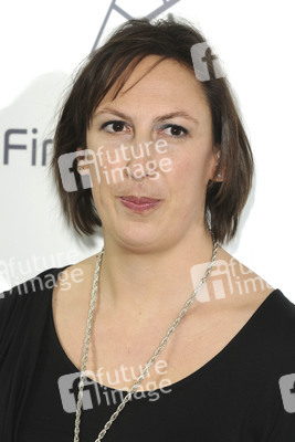 Miranda Hart