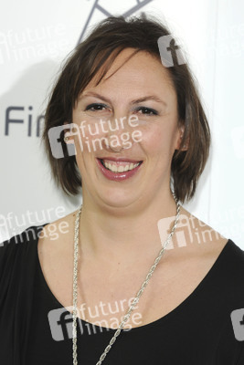 Miranda Hart