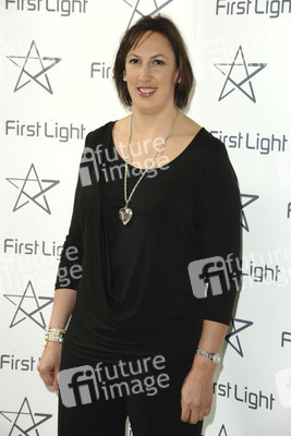 Miranda Hart