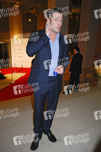Bruno Eyron