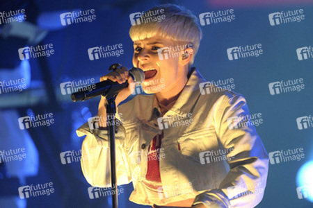 Robyn