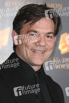 John Michie