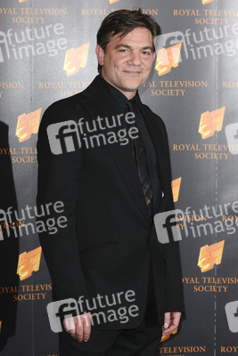 John Michie