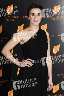 Vicky McClure