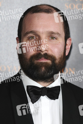 Johnny Harris