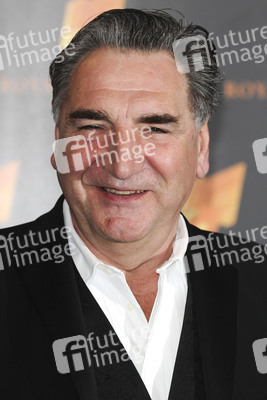 Jim Carter