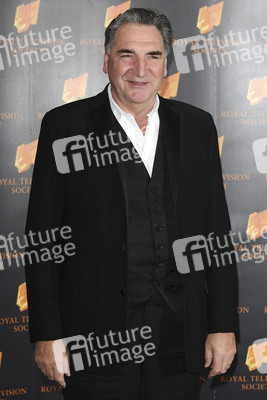 Jim Carter
