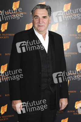 Jim Carter