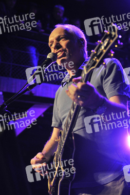 Peter Frampton