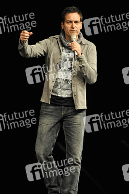 Dieter Nuhr