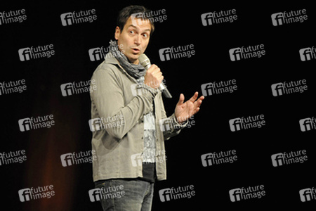Dieter Nuhr