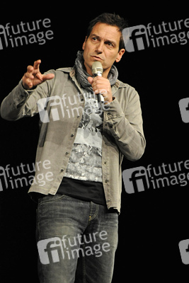Dieter Nuhr