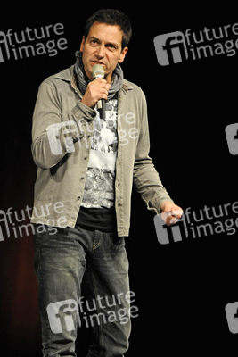 Dieter Nuhr