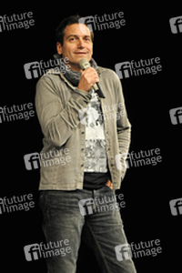 Dieter Nuhr