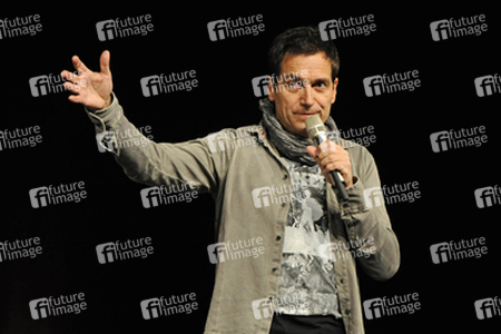 Dieter Nuhr