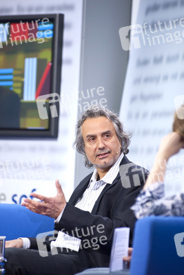 Friedrich Ani