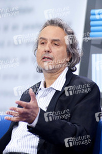 Friedrich Ani