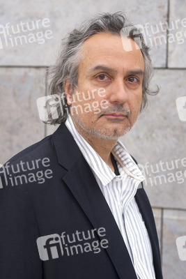 Friedrich Ani