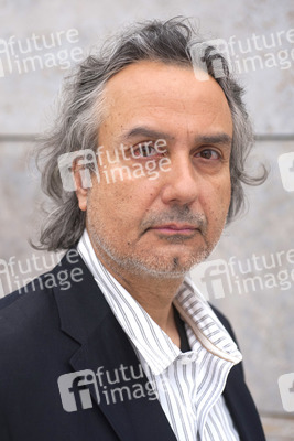 Friedrich Ani