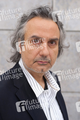 Friedrich Ani