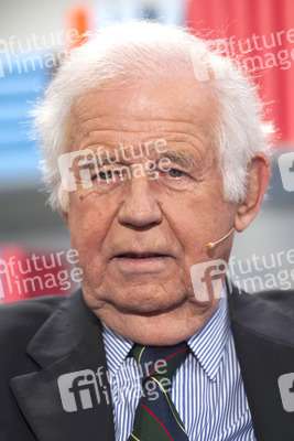 Kurt Biedenkopf
