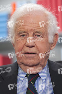 Kurt Biedenkopf