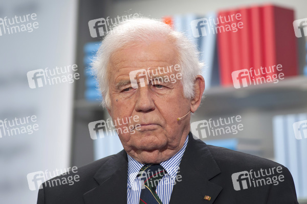 Kurt Biedenkopf