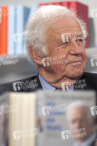 Kurt Biedenkopf