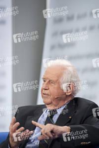 Kurt Biedenkopf