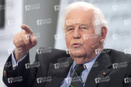 Kurt Biedenkopf