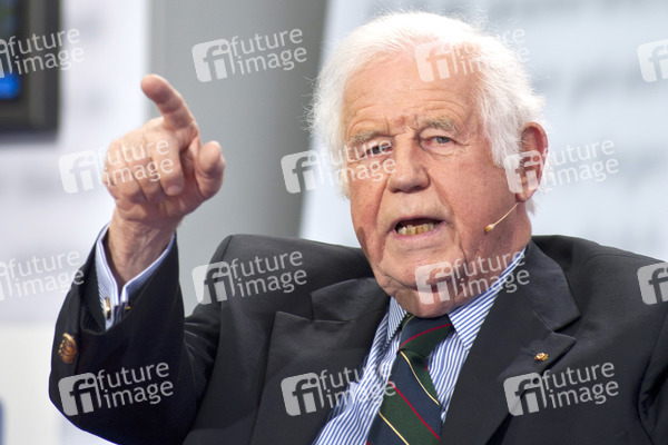 Kurt Biedenkopf