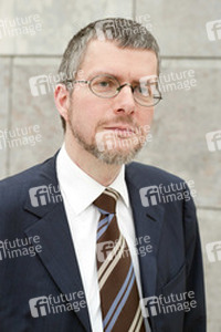 Patrick Bahners