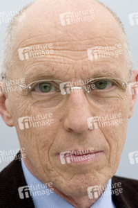 Bernd Greiner