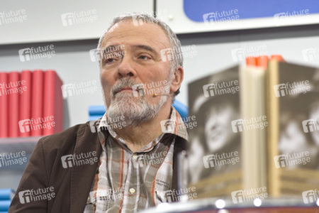 György Dalos