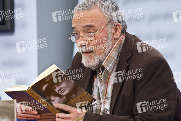 György Dalos