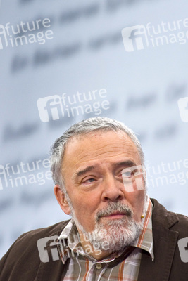 György Dalos