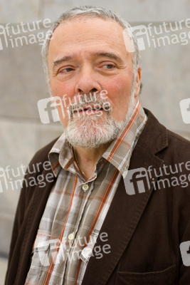 György Dalos