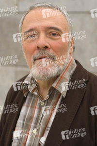 György Dalos