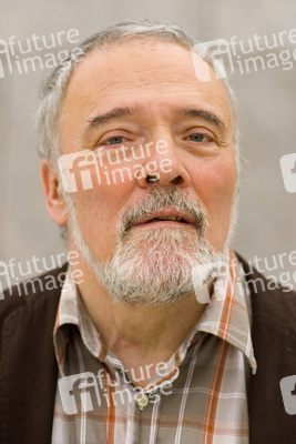 György Dalos