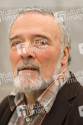 György Dalos