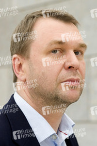 Dirk Kurbjuweit