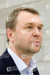 Dirk Kurbjuweit