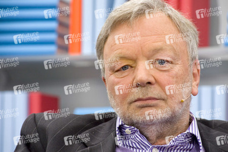Michael Jürgs