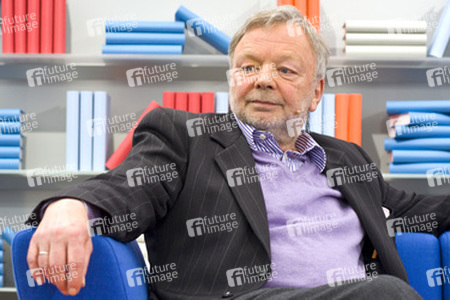 Michael Jürgs